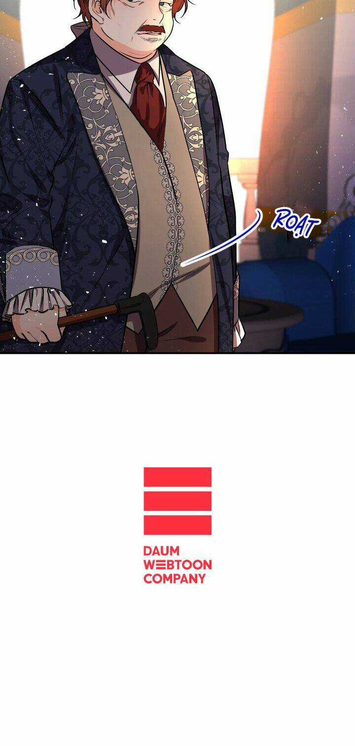 Con Gái Của Đại Pháp Sư Chapter 31 trang 41