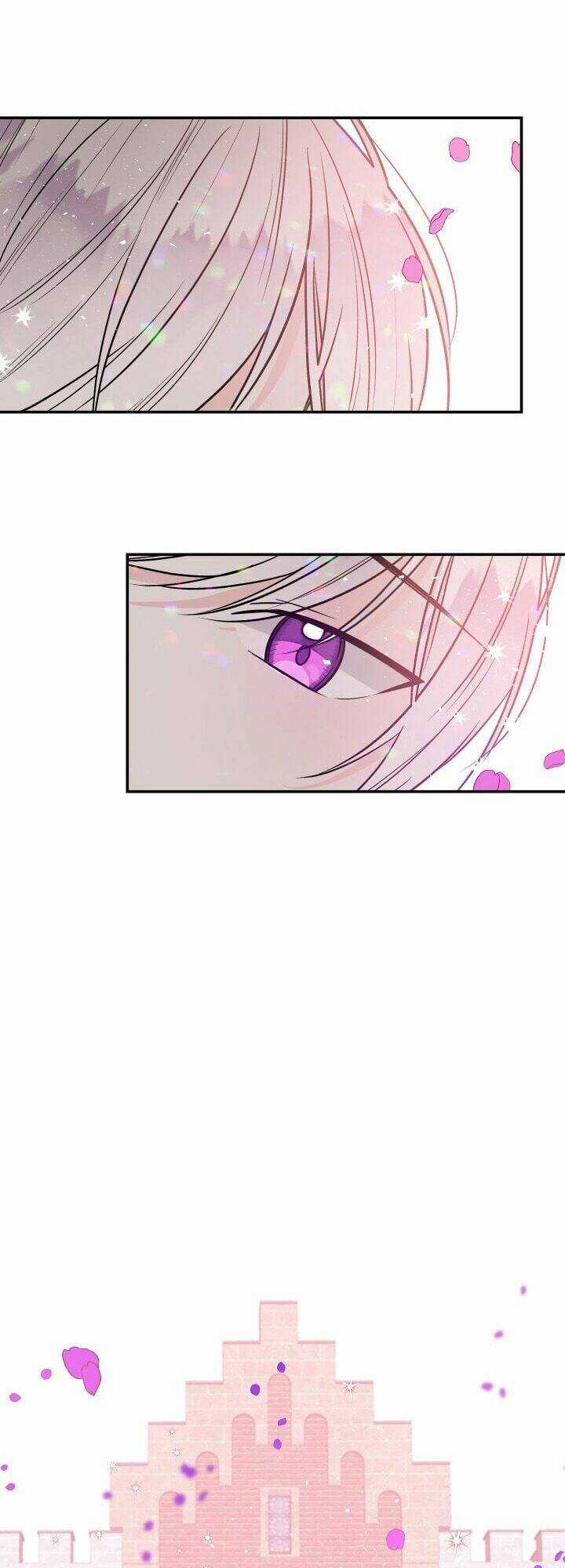 Con Gái Của Đại Pháp Sư Chapter 32 trang 38