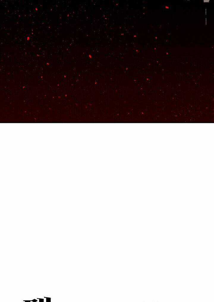 Con Gái Của Đại Pháp Sư Chapter 33 trang 40