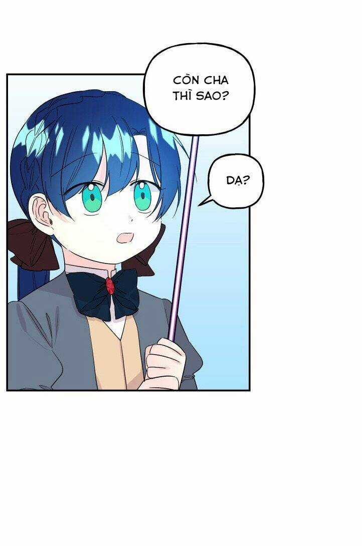 Con Gái Của Đại Pháp Sư Chapter 34 trang 14