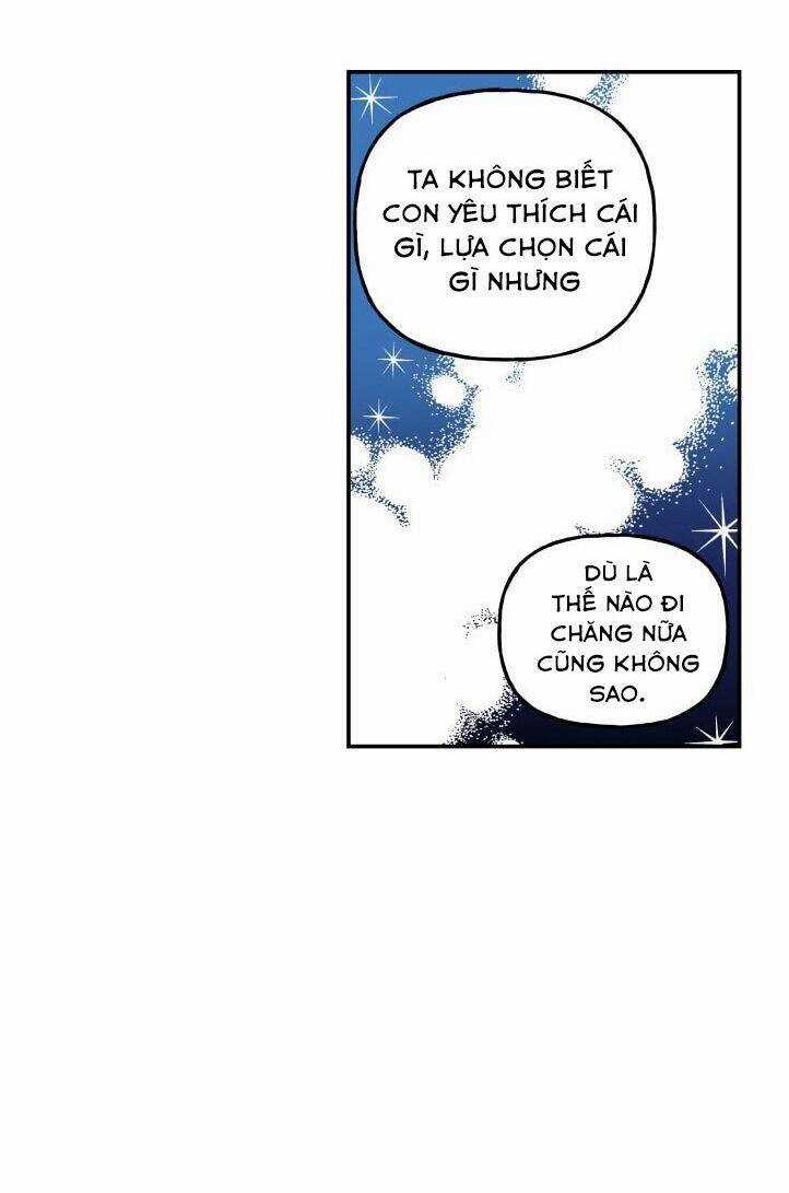 Con Gái Của Đại Pháp Sư Chapter 34 trang 15