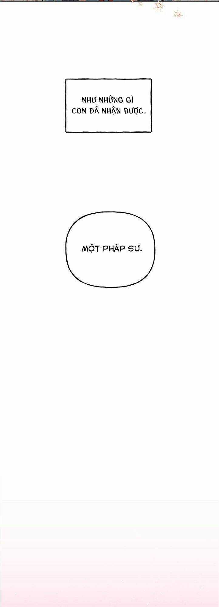 Con Gái Của Đại Pháp Sư Chapter 34 trang 24