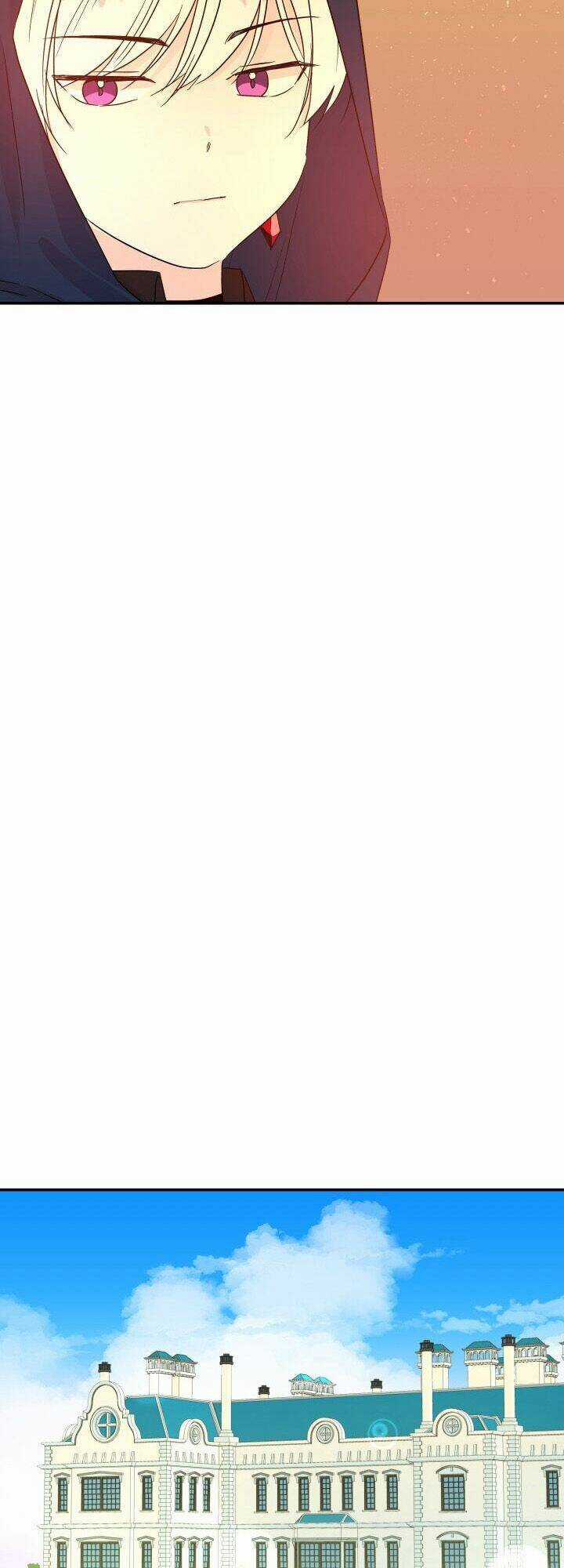 Con Gái Của Đại Pháp Sư Chapter 34 trang 37