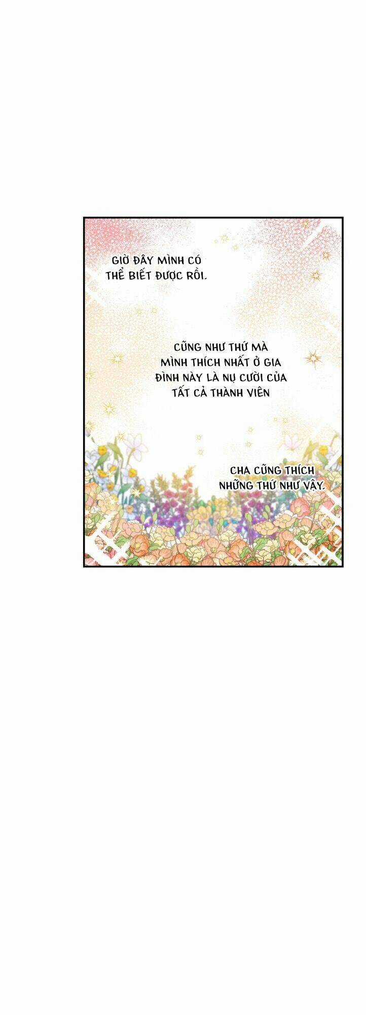 Con Gái Của Đại Pháp Sư Chapter 34 trang 7