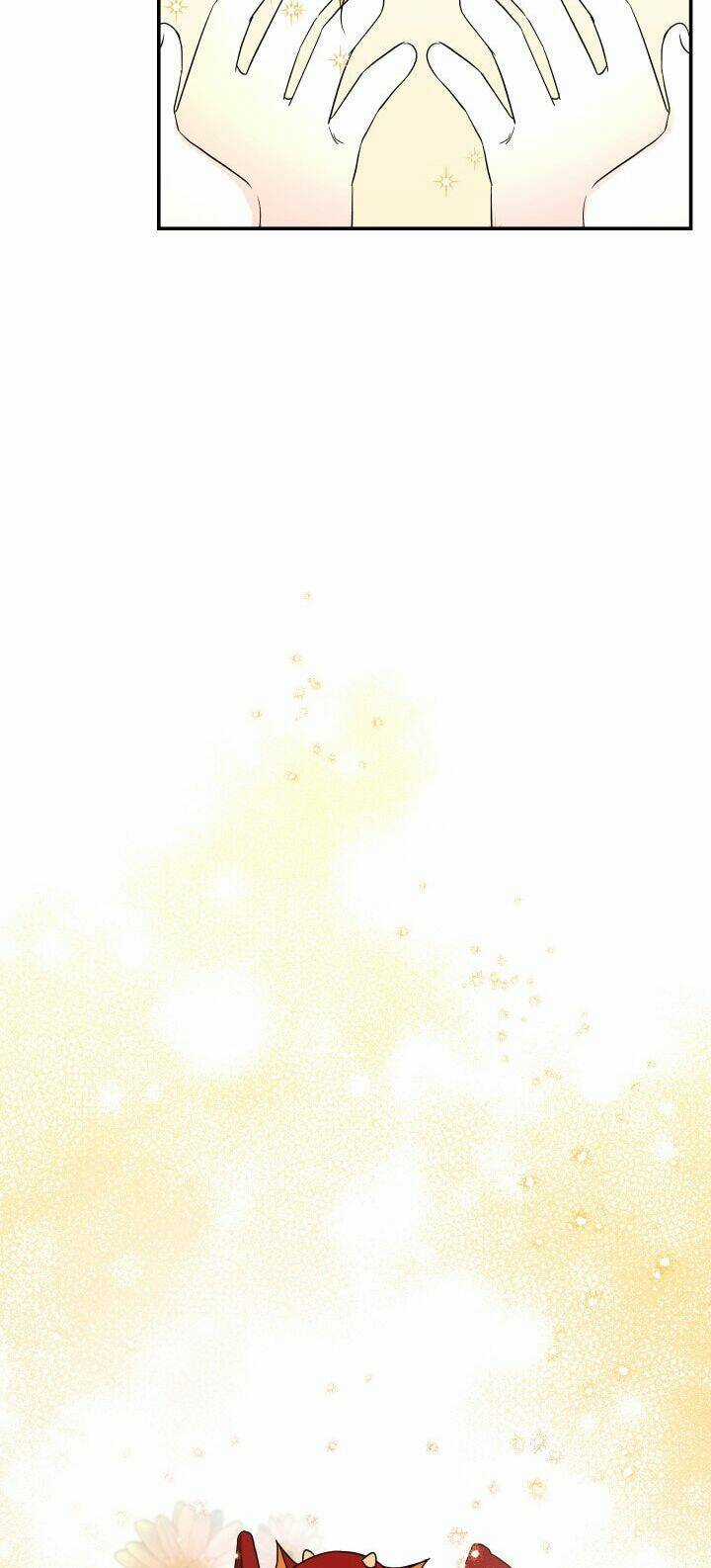 Con Gái Của Đại Pháp Sư Chapter 35 trang 39