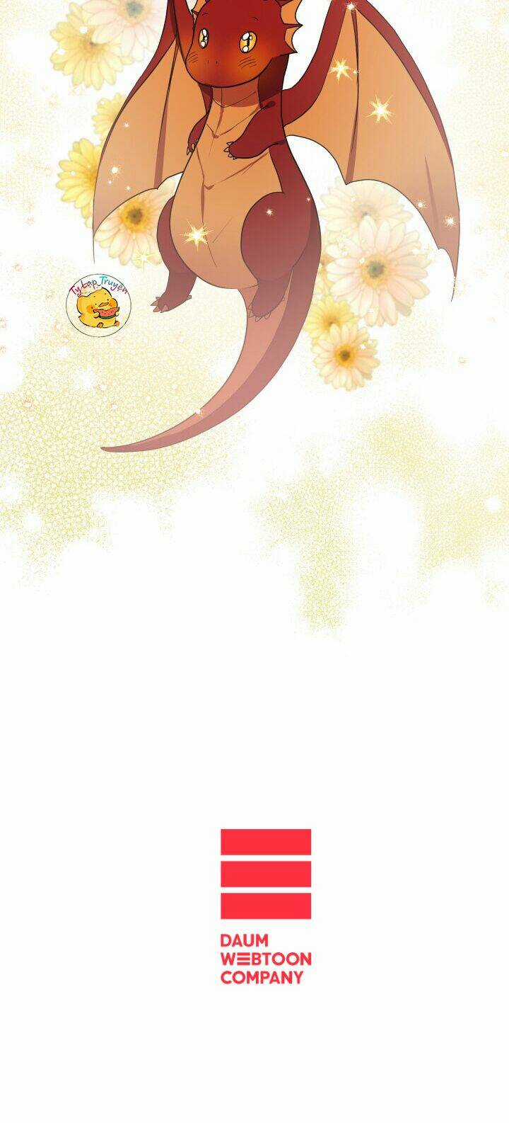 Con Gái Của Đại Pháp Sư Chapter 35 trang 40