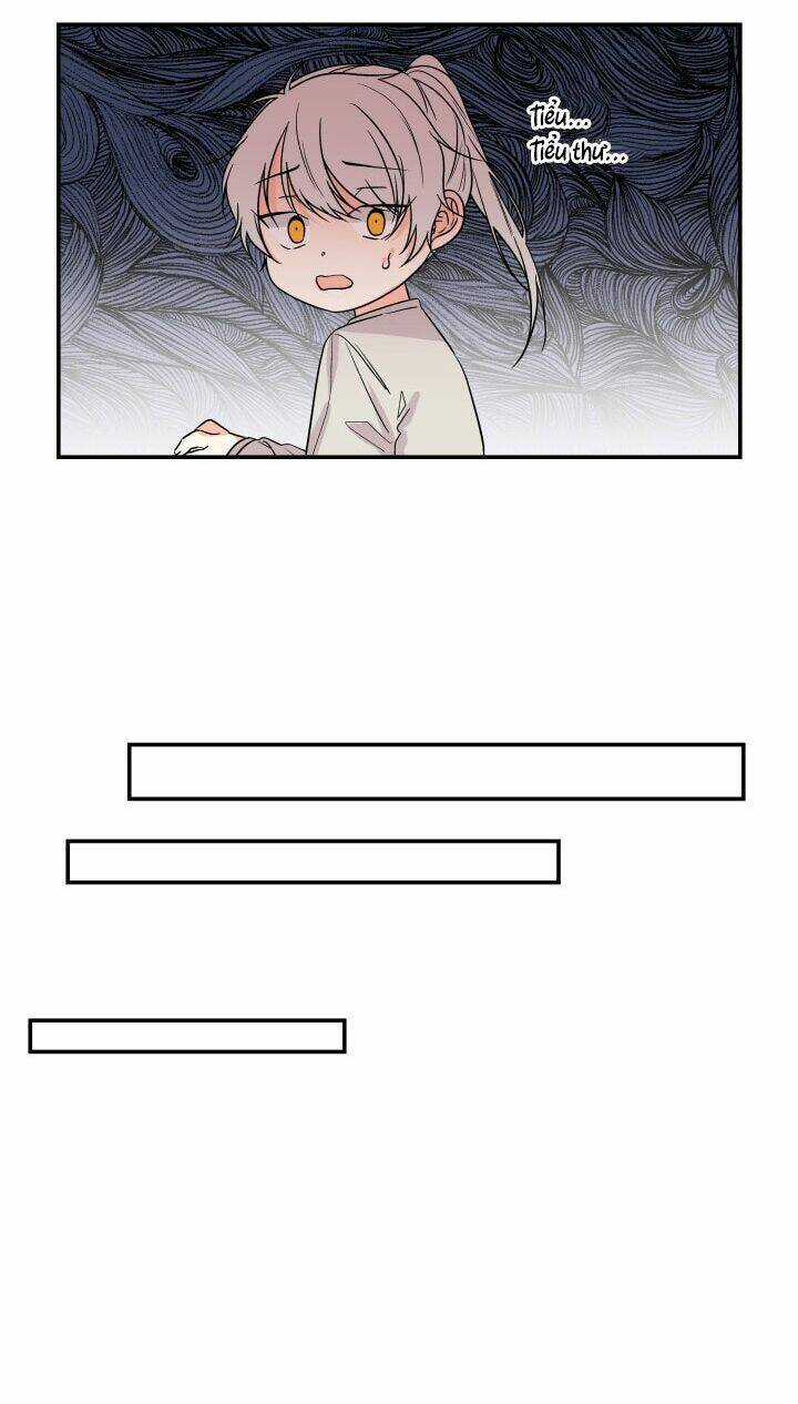 Con Gái Của Đại Pháp Sư Chapter 35 trang 9