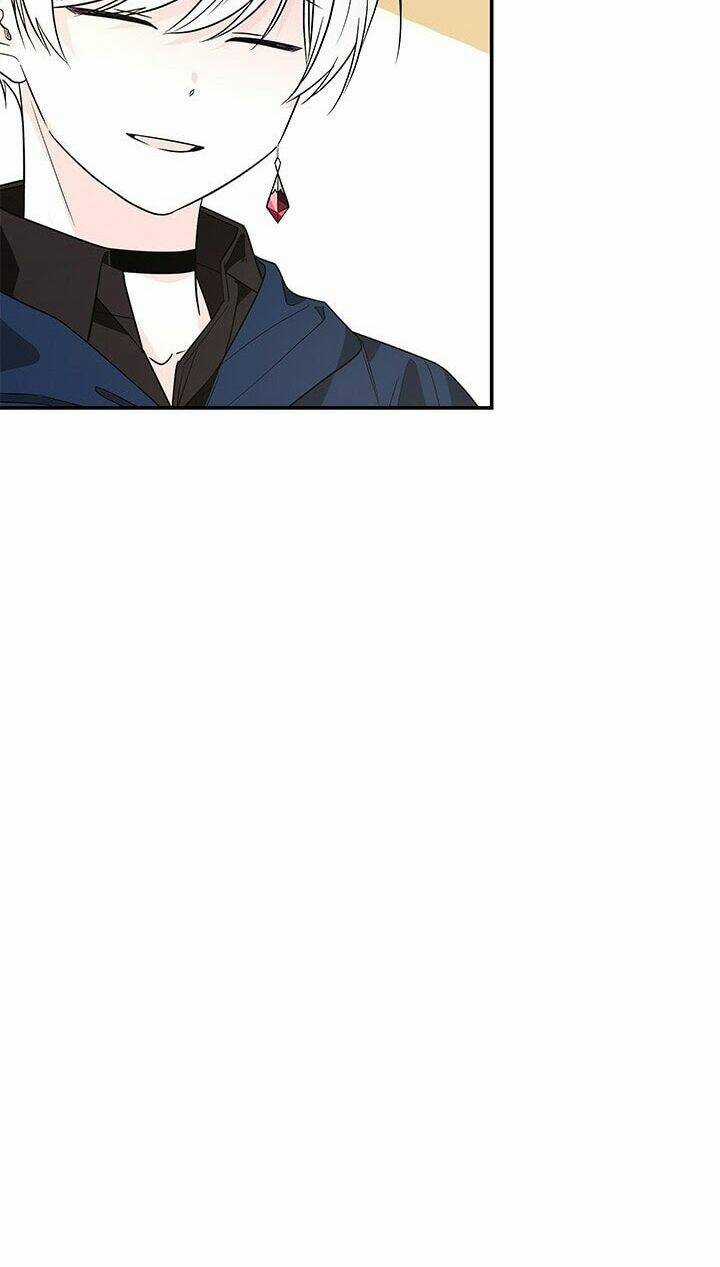 Con Gái Của Đại Pháp Sư Chapter 38 trang 15