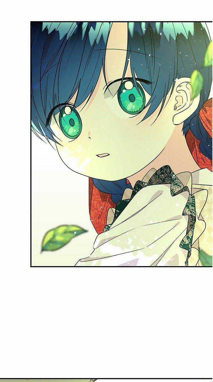 Con Gái Của Đại Pháp Sư Chapter 38 trang 40