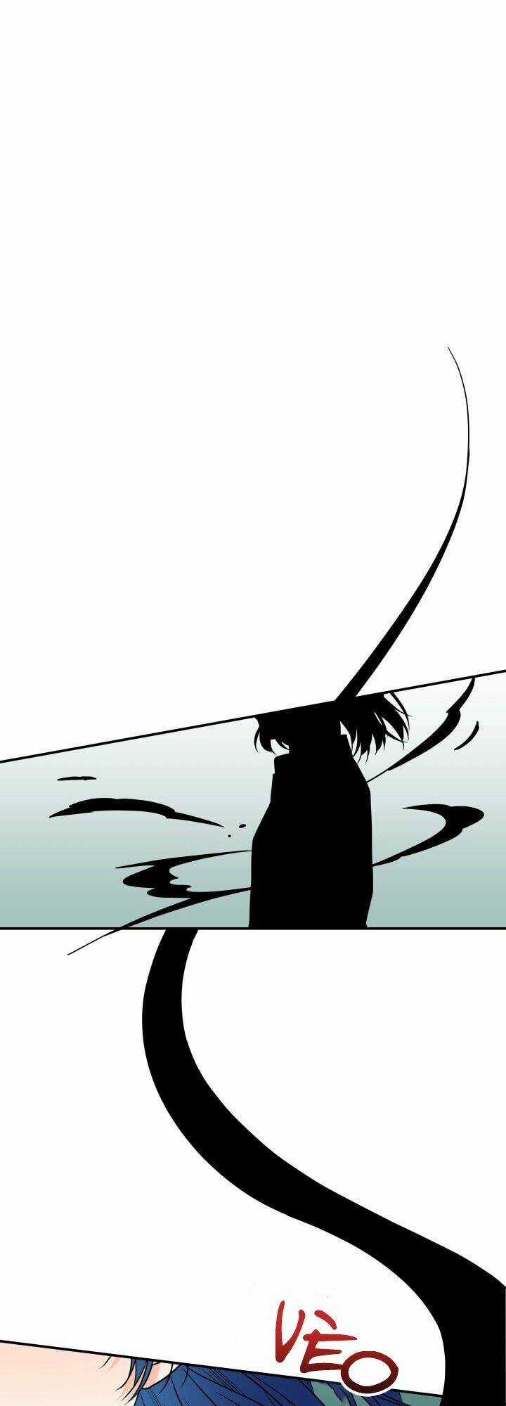 Con Gái Của Đại Pháp Sư Chapter 39 trang 19