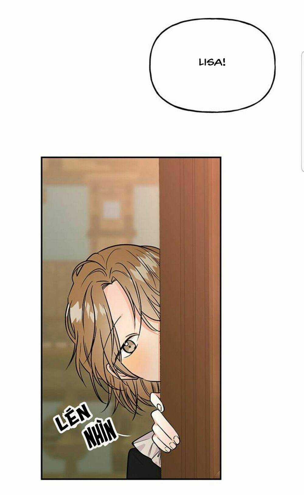 Con Gái Của Đại Pháp Sư Chapter 4 trang 14