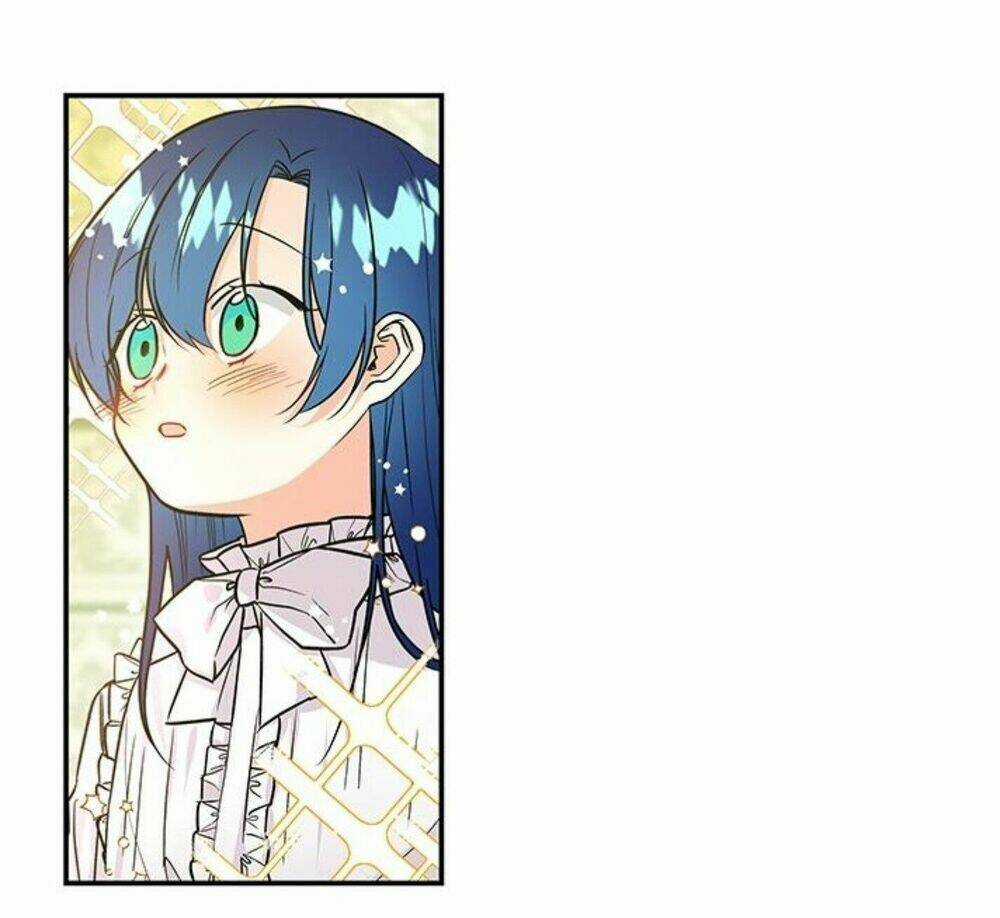 Con Gái Của Đại Pháp Sư Chapter 4 trang 16