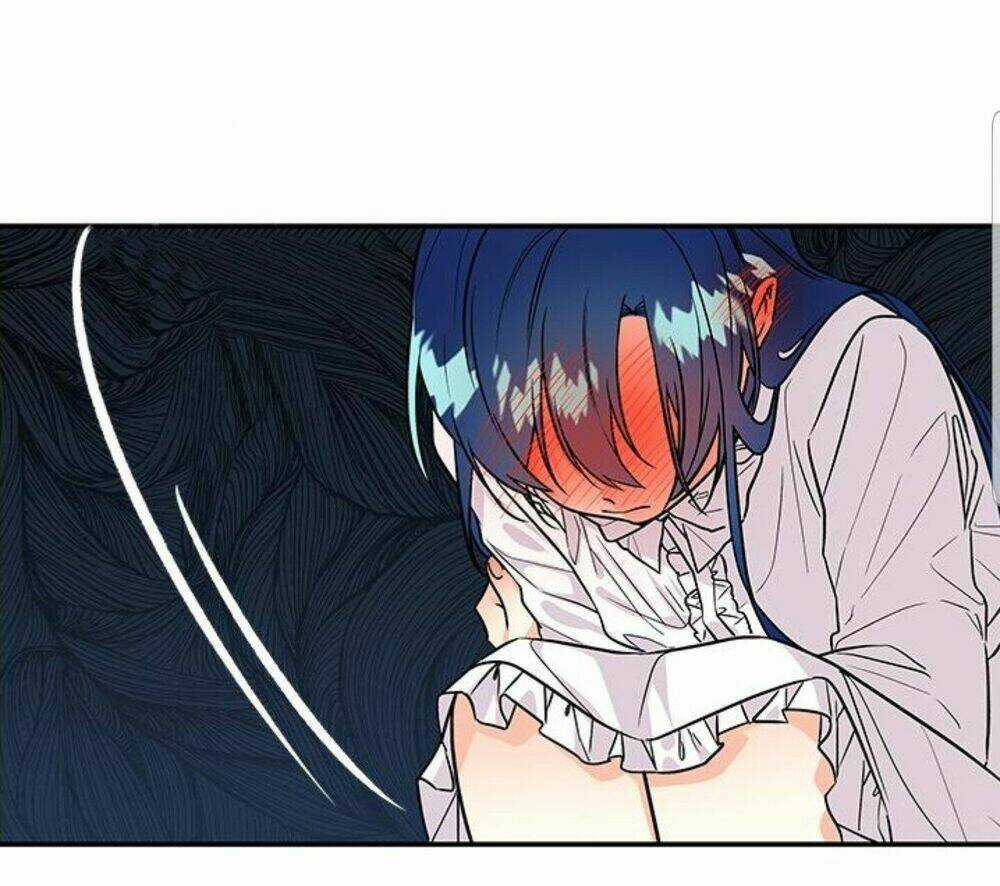 Con Gái Của Đại Pháp Sư Chapter 4 trang 18