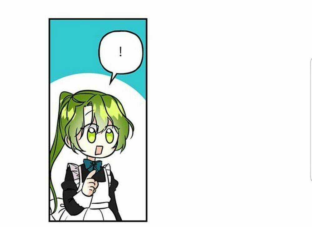 Con Gái Của Đại Pháp Sư Chapter 4 trang 19