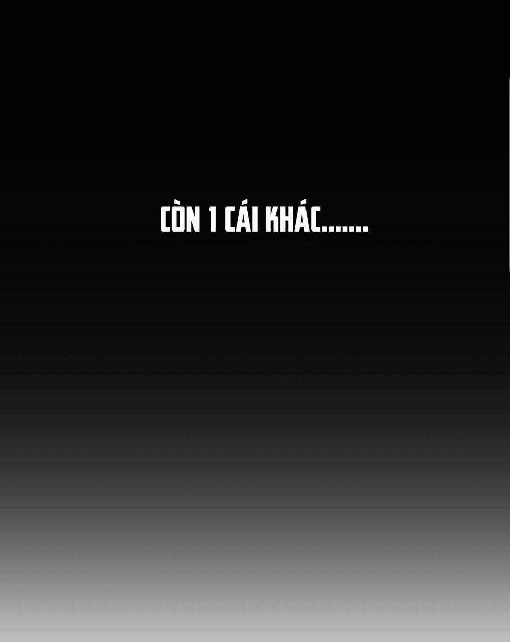 Con Gái Của Đại Pháp Sư Chapter 4 trang 2