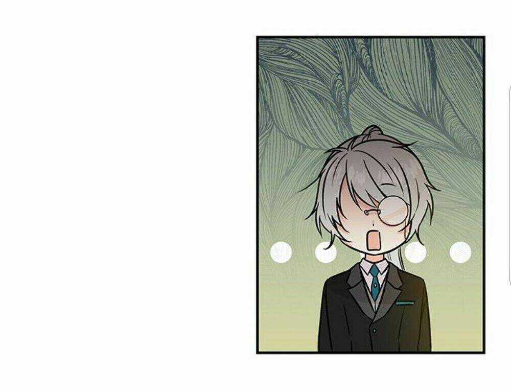 Con Gái Của Đại Pháp Sư Chapter 4 trang 39