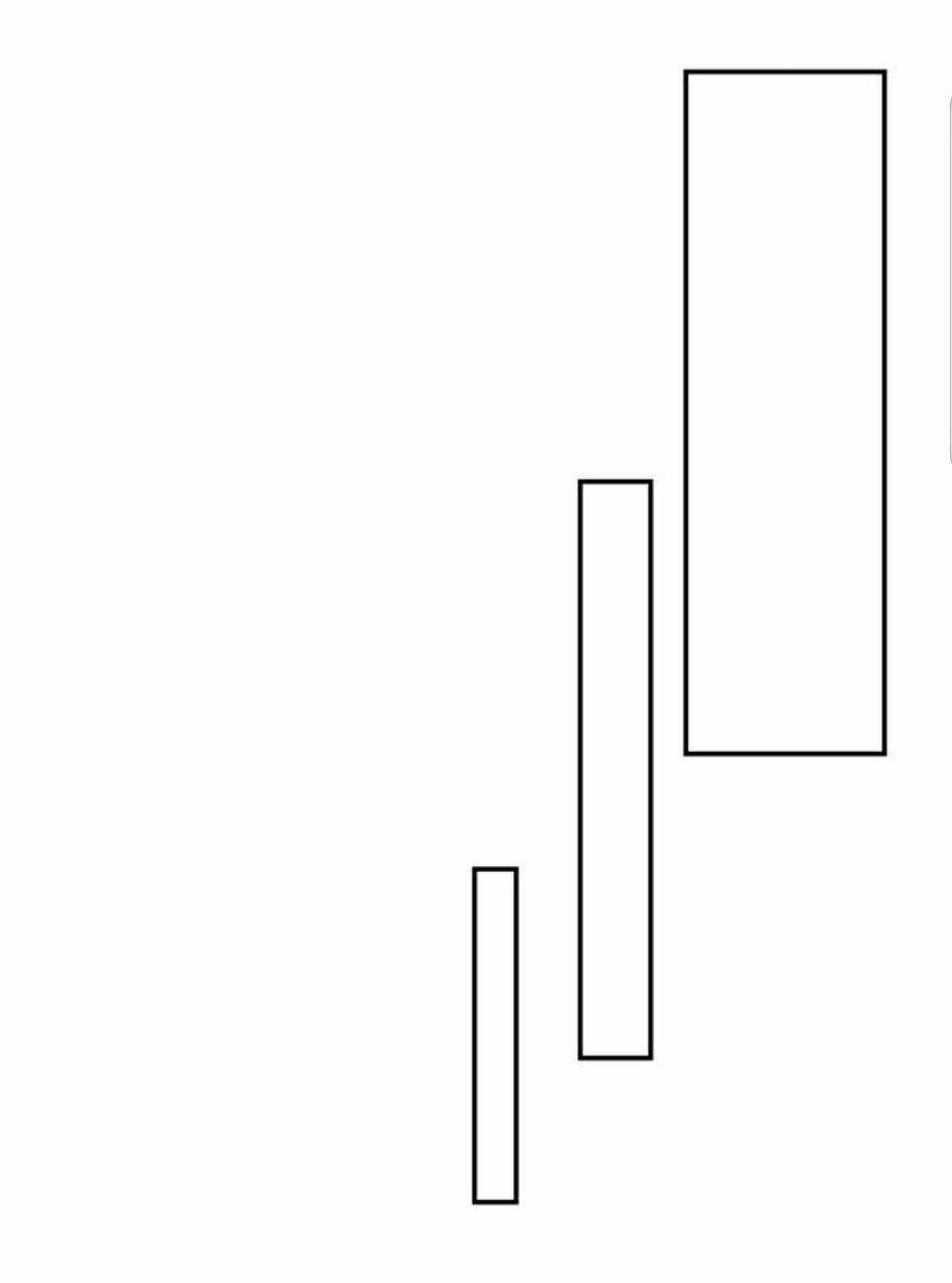 Con Gái Của Đại Pháp Sư Chapter 4 trang 42