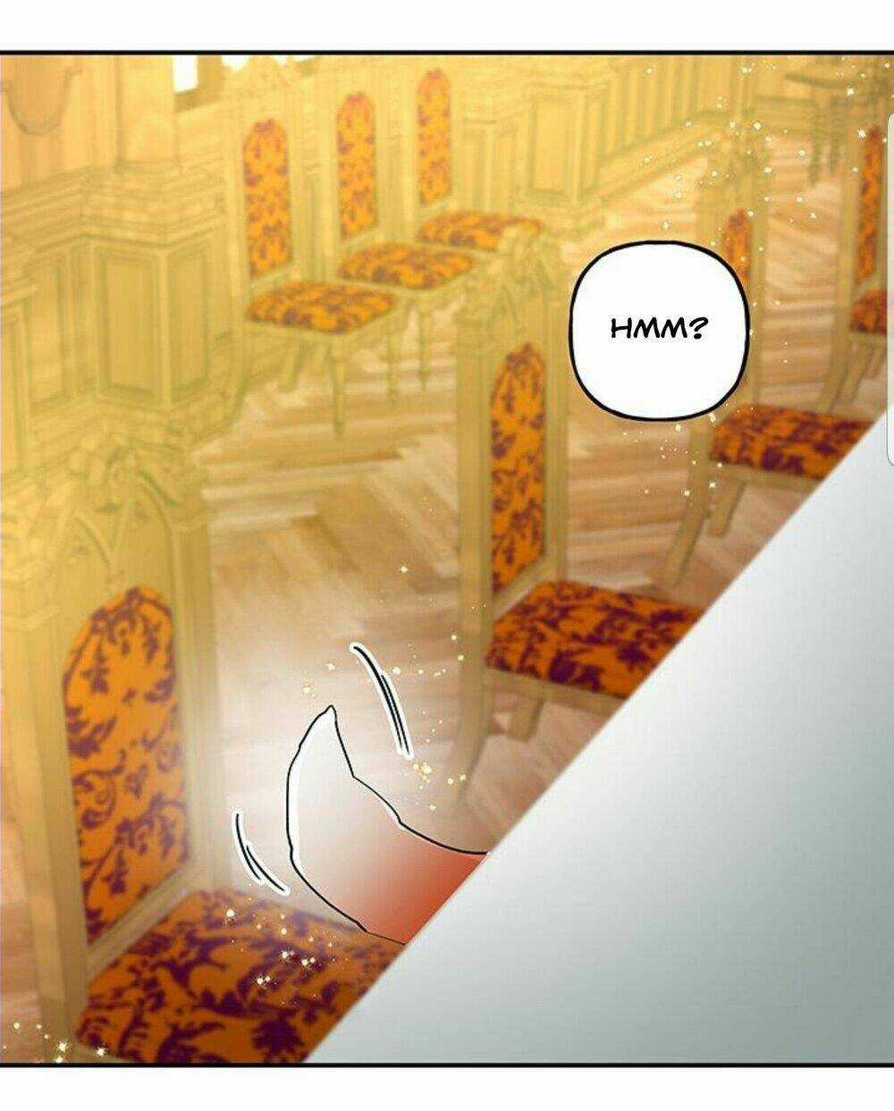 Con Gái Của Đại Pháp Sư Chapter 4 trang 56