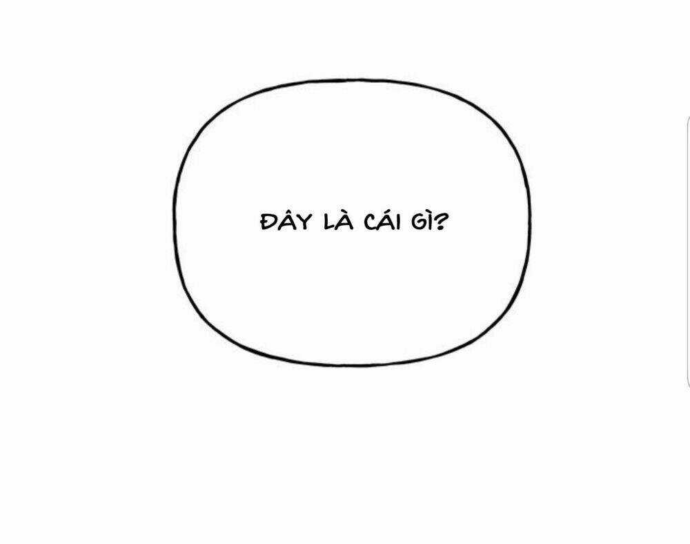 Con Gái Của Đại Pháp Sư Chapter 4 trang 57