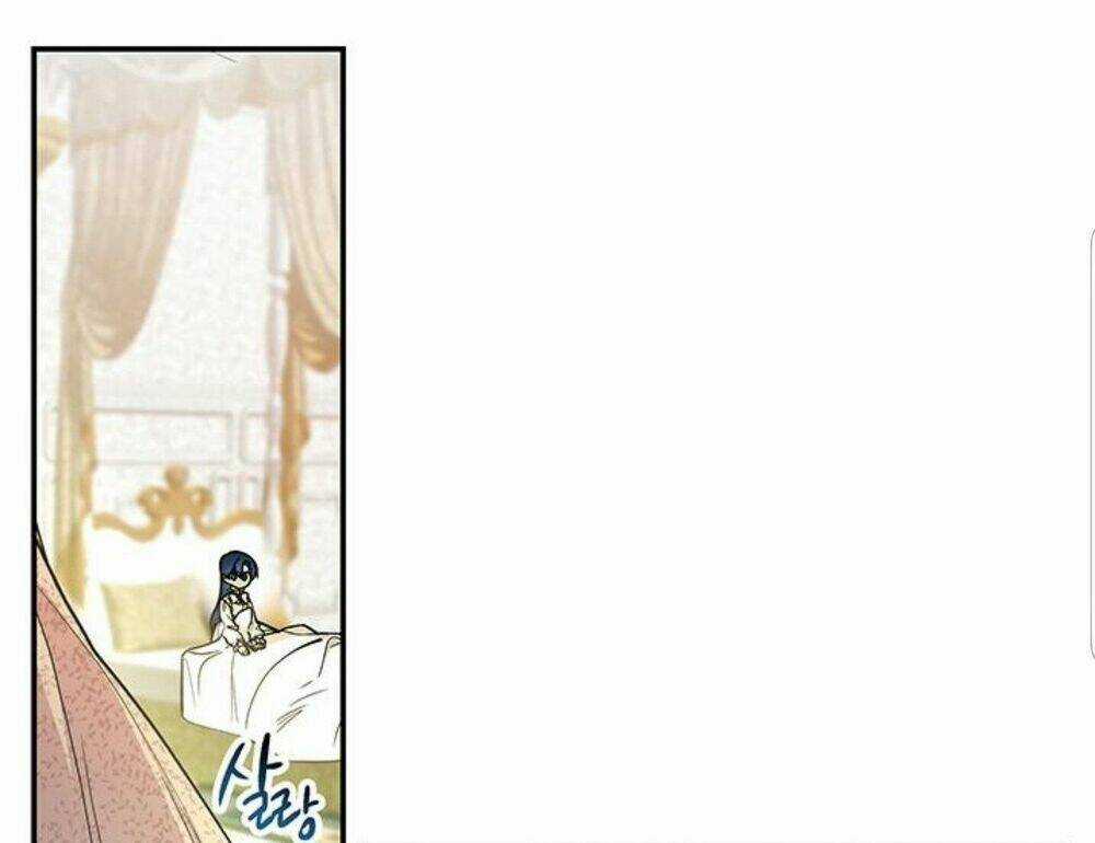 Con Gái Của Đại Pháp Sư Chapter 4 trang 6