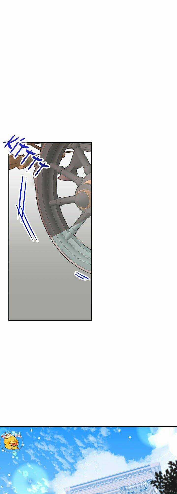 Con Gái Của Đại Pháp Sư Chapter 41 trang 33