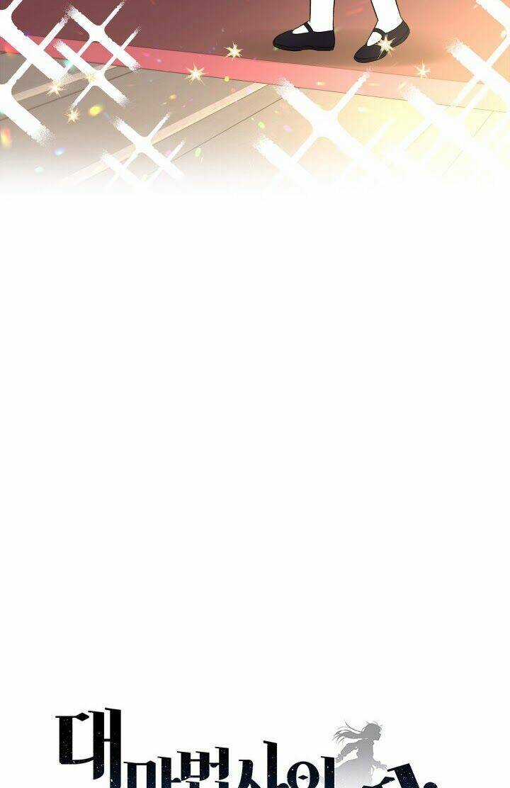 Con Gái Của Đại Pháp Sư Chapter 41 trang 38