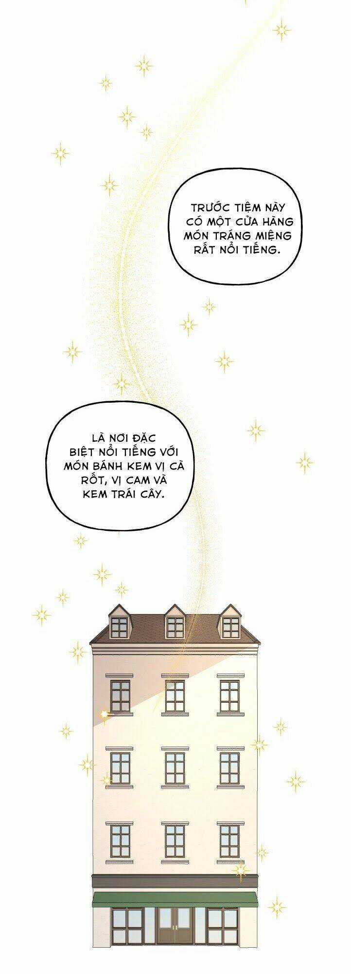 Con Gái Của Đại Pháp Sư Chapter 42 trang 21