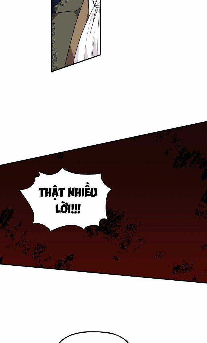 Con Gái Của Đại Pháp Sư Chapter 43 trang 11