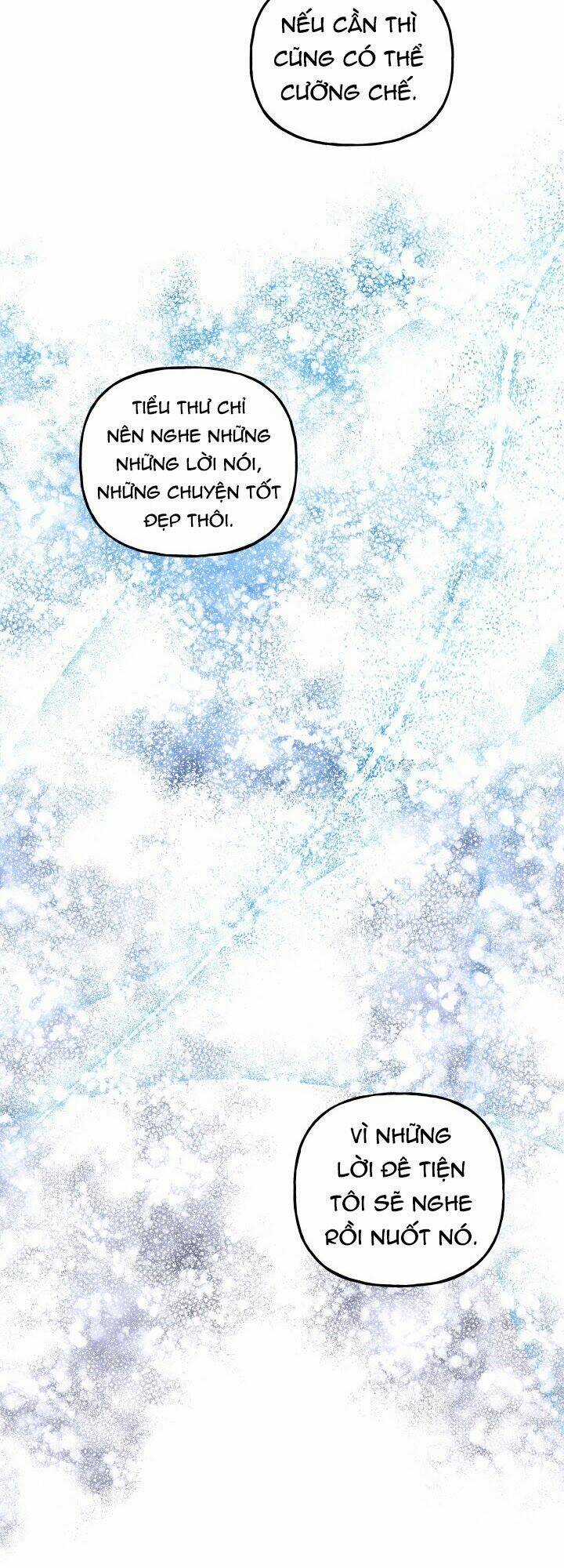 Con Gái Của Đại Pháp Sư Chapter 43 trang 18