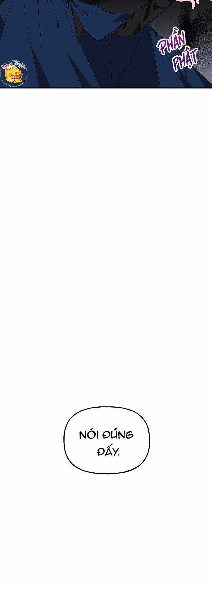 Con Gái Của Đại Pháp Sư Chapter 43 trang 21