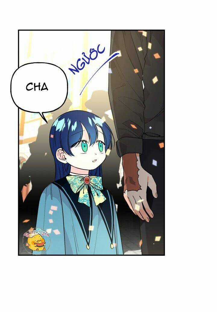 Con Gái Của Đại Pháp Sư Chapter 43 trang 24