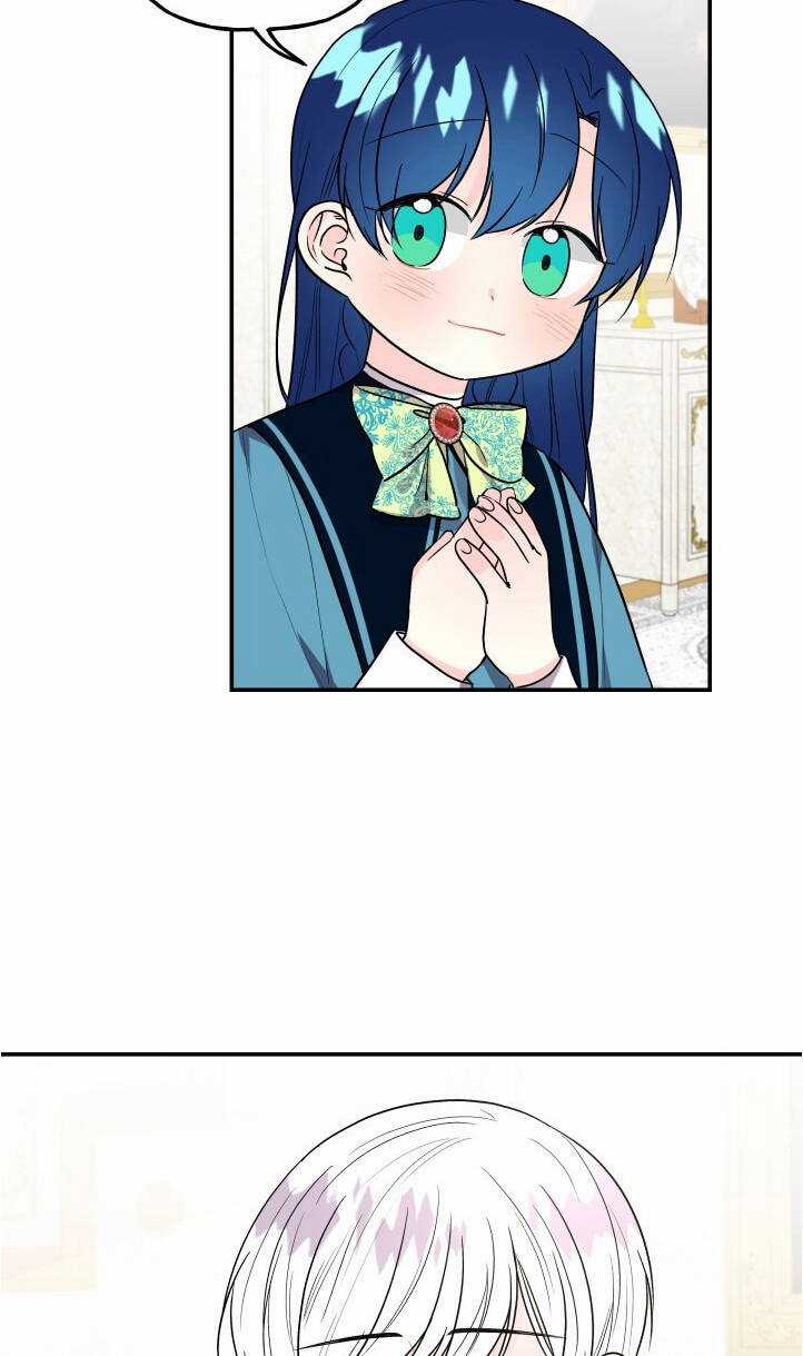 Con Gái Của Đại Pháp Sư Chapter 44 trang 15