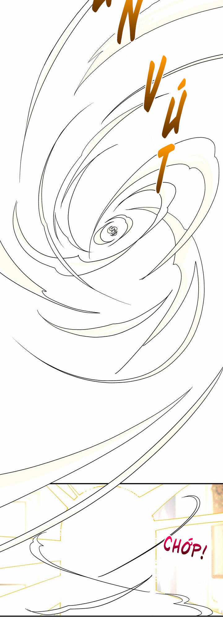 Con Gái Của Đại Pháp Sư Chapter 44 trang 28