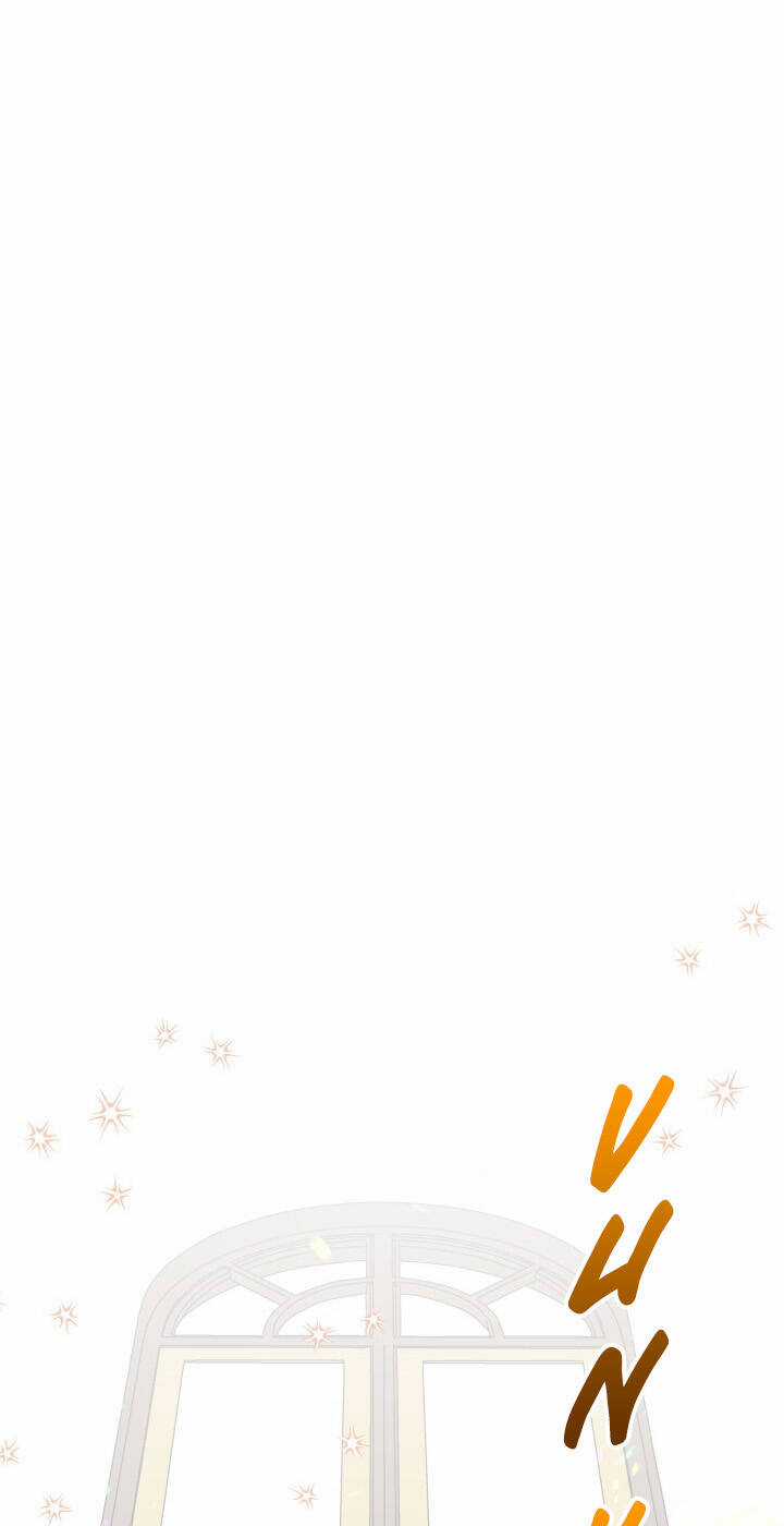 Con Gái Của Đại Pháp Sư Chapter 44 trang 29