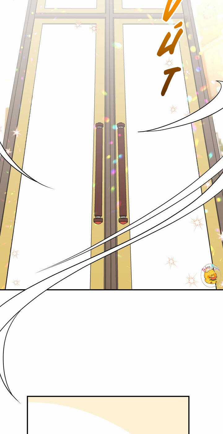 Con Gái Của Đại Pháp Sư Chapter 44 trang 30