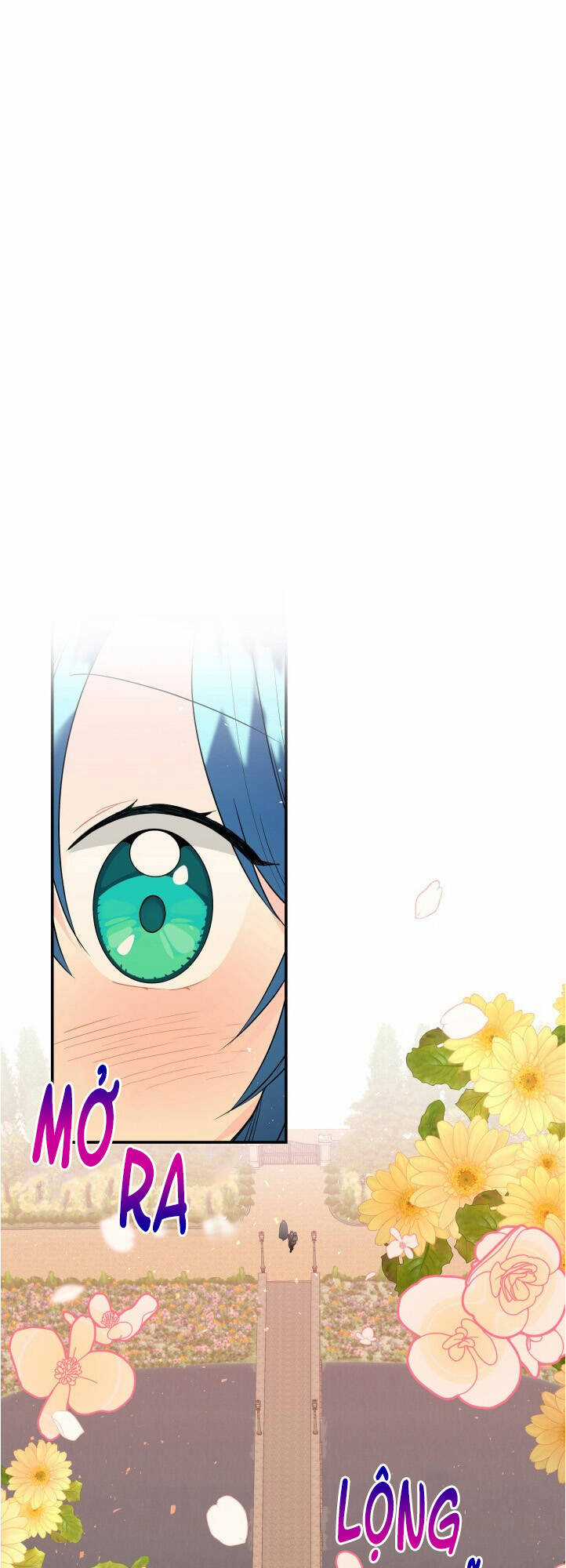 Con Gái Của Đại Pháp Sư Chapter 44 trang 5