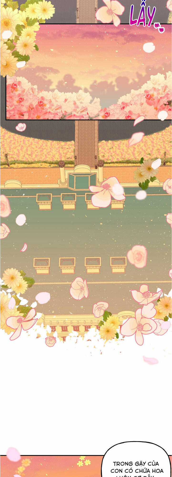 Con Gái Của Đại Pháp Sư Chapter 44 trang 6