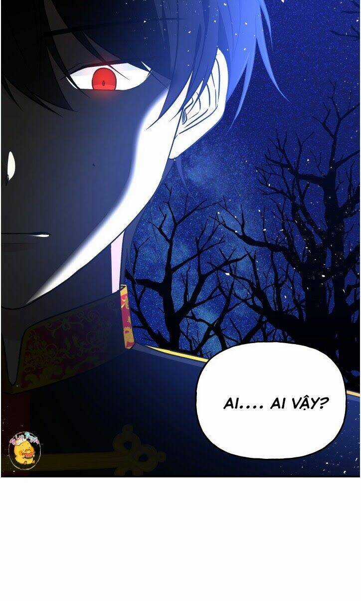 Con Gái Của Đại Pháp Sư Chapter 46 trang 42