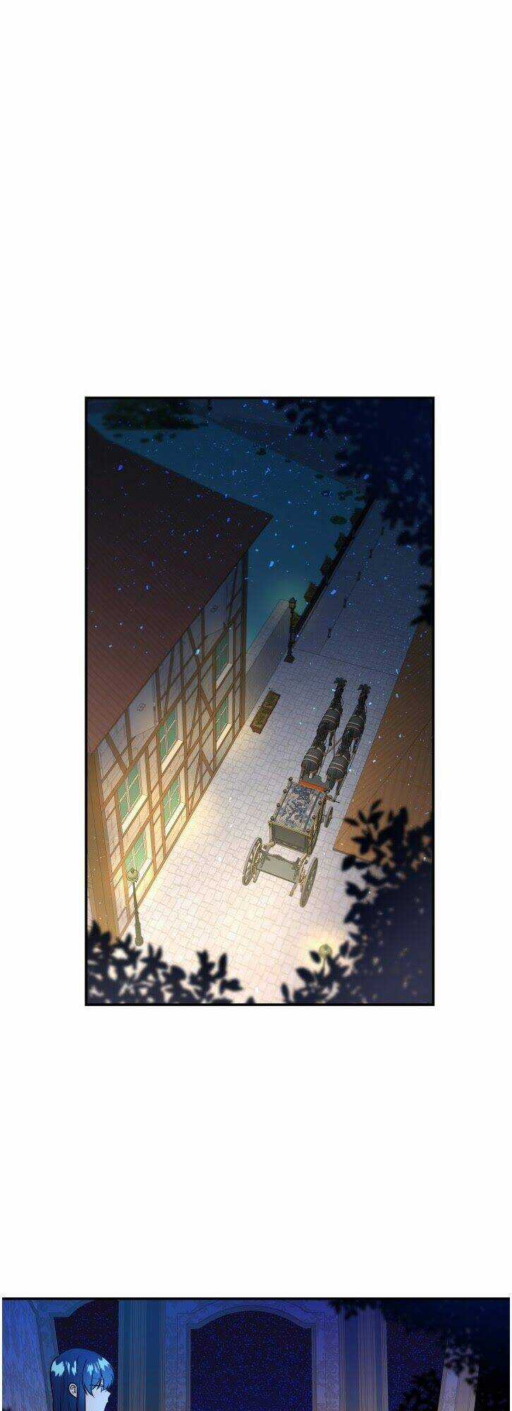 Con Gái Của Đại Pháp Sư Chapter 46 trang 7