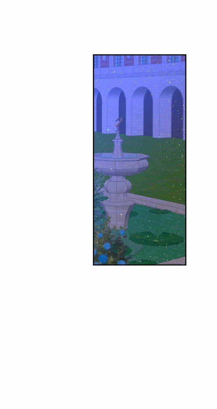 Con Gái Của Đại Pháp Sư Chapter 47 trang 23