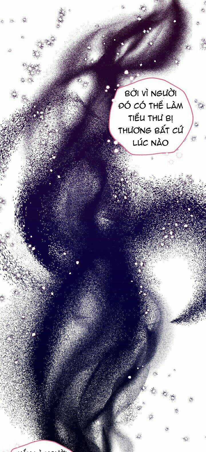 Con Gái Của Đại Pháp Sư Chapter 47 trang 34