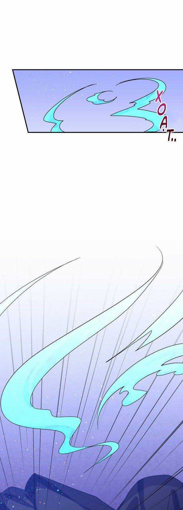 Con Gái Của Đại Pháp Sư Chapter 48 trang 17