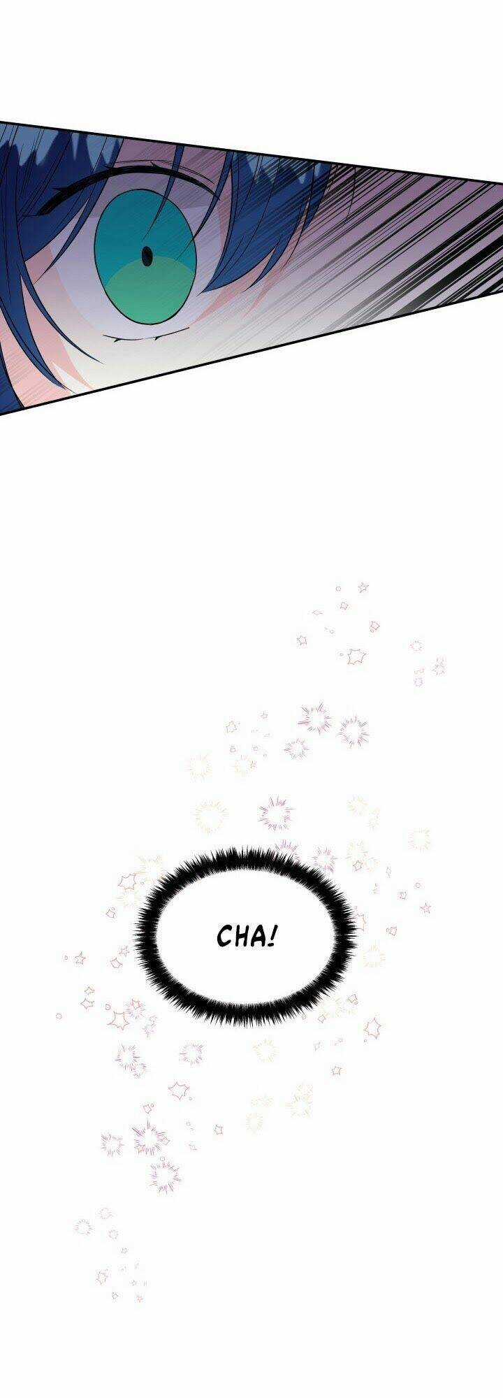 Con Gái Của Đại Pháp Sư Chapter 48 trang 19