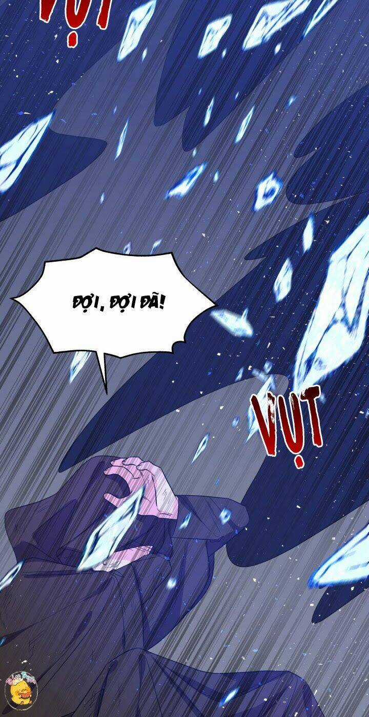 Con Gái Của Đại Pháp Sư Chapter 48 trang 30