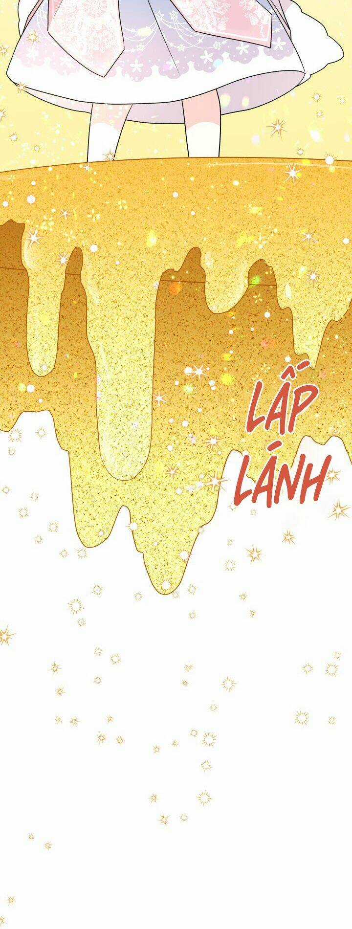 Con Gái Của Đại Pháp Sư Chapter 49 trang 28