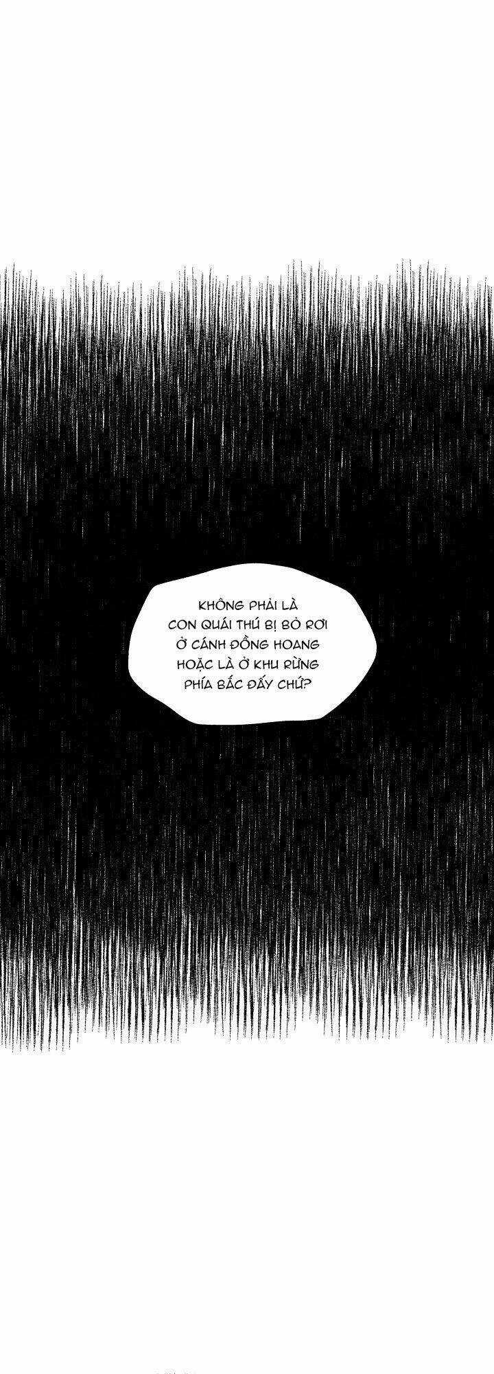 Con Gái Của Đại Pháp Sư Chapter 49 trang 33