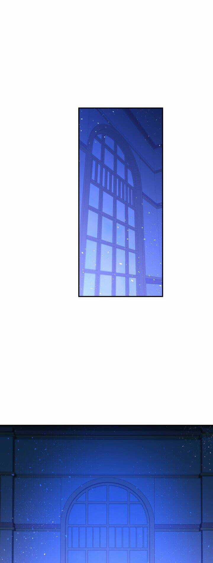 Con Gái Của Đại Pháp Sư Chapter 49 trang 8