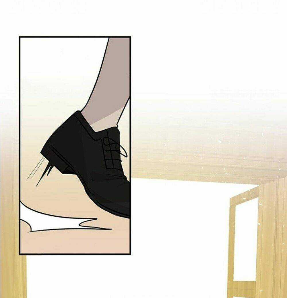 Con Gái Của Đại Pháp Sư Chapter 5 trang 19