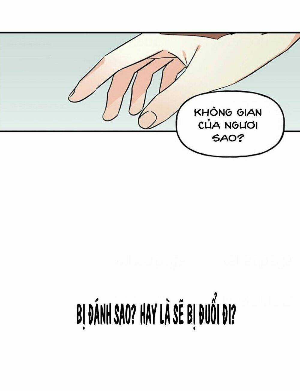 Con Gái Của Đại Pháp Sư Chapter 5 trang 42