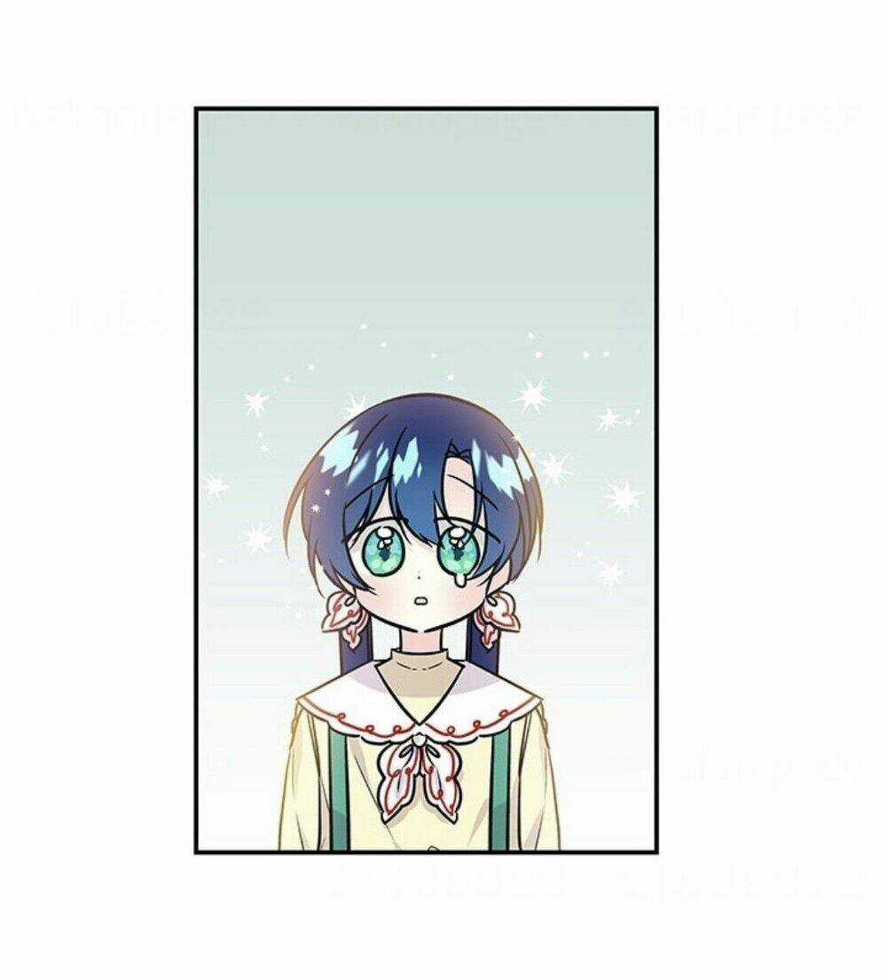 Con Gái Của Đại Pháp Sư Chapter 5 trang 44